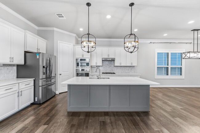 Building Photo - 2607 Nicholson St