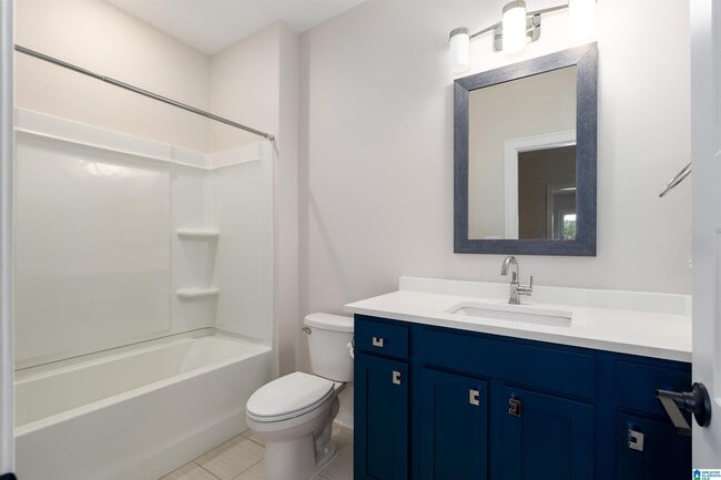 Building Photo - 1903 Blackridge Rd