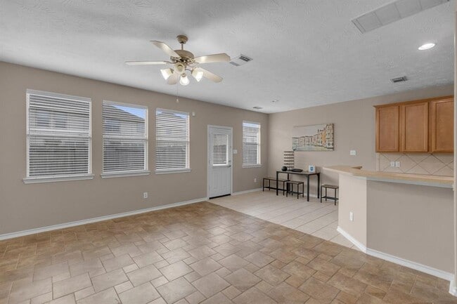 Building Photo - 11523 Jacinth Ct