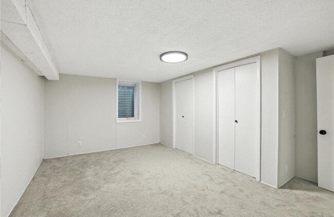 Building Photo - 188 Cleveland Ave S