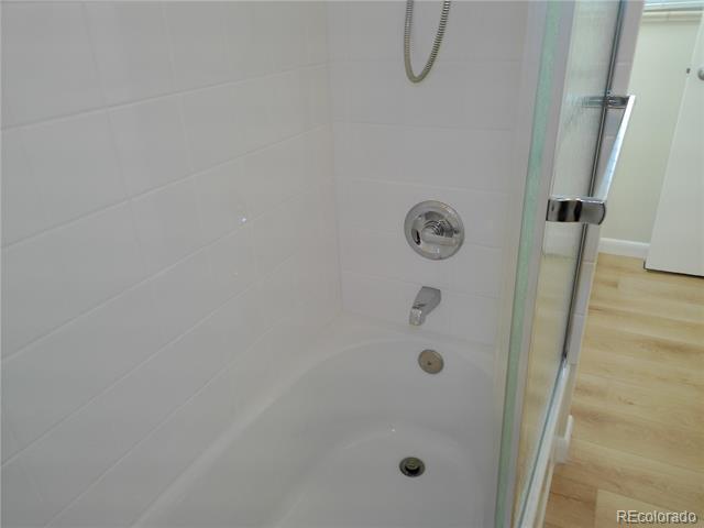 Building Photo - 2110 Glenn Summer Rd