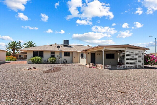 Building Photo - 9901 W Bright Angel Cir