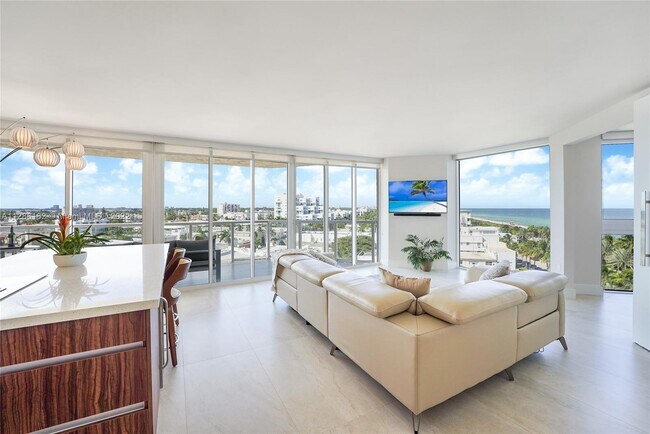 Building Photo - 7330 Ocean Terrace