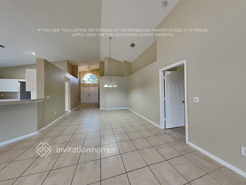 Building Photo - 13657 Kiltie Ct