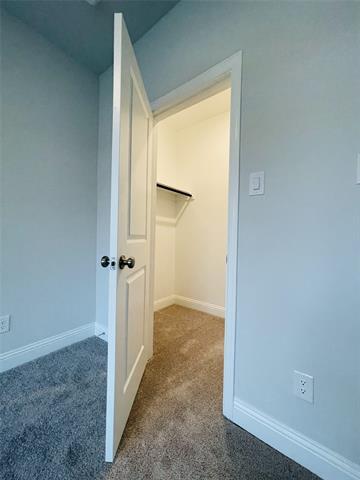 Building Photo - 2859 Trail Head Dr