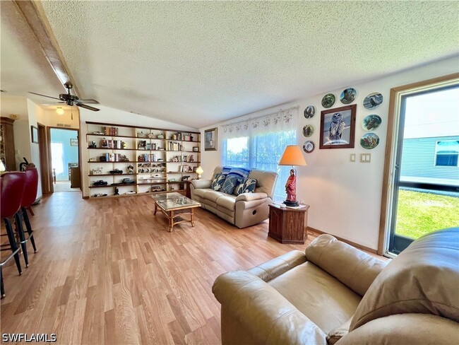 Building Photo - 573 Cape Florida Ln