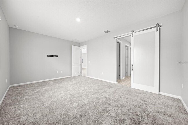 Building Photo - 3003 Fin Rd