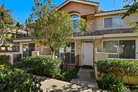 Building Photo - 2316 Cabo Bahia