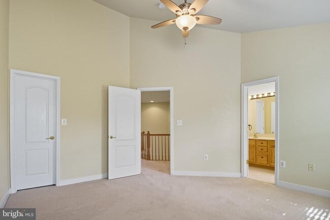 Building Photo - 15372 Bronco Way