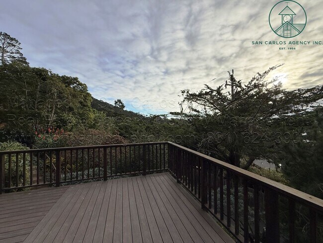 Building Photo - Two Bedroom Carmel Highlands Enclave with Ocean Views