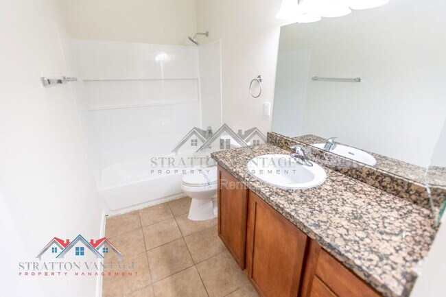 Building Photo - 8260 E Arabian Trl