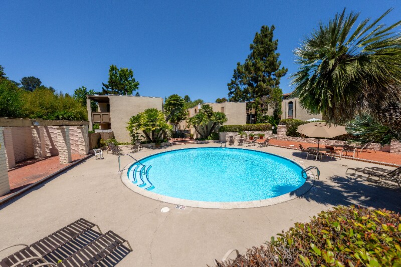 Building Photo - 4843 Collwood Blvd