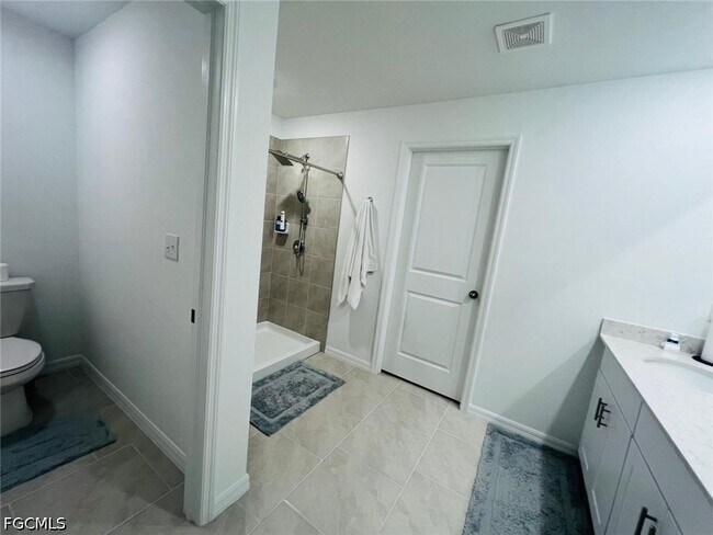 Building Photo - 17404 Monte Isola Wy