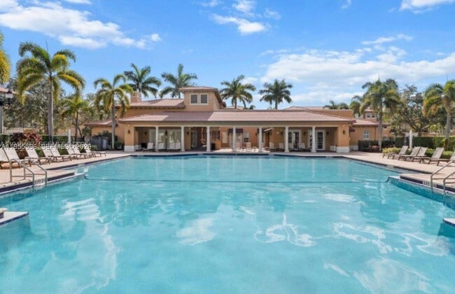 Building Photo - 14602 SW 11th St