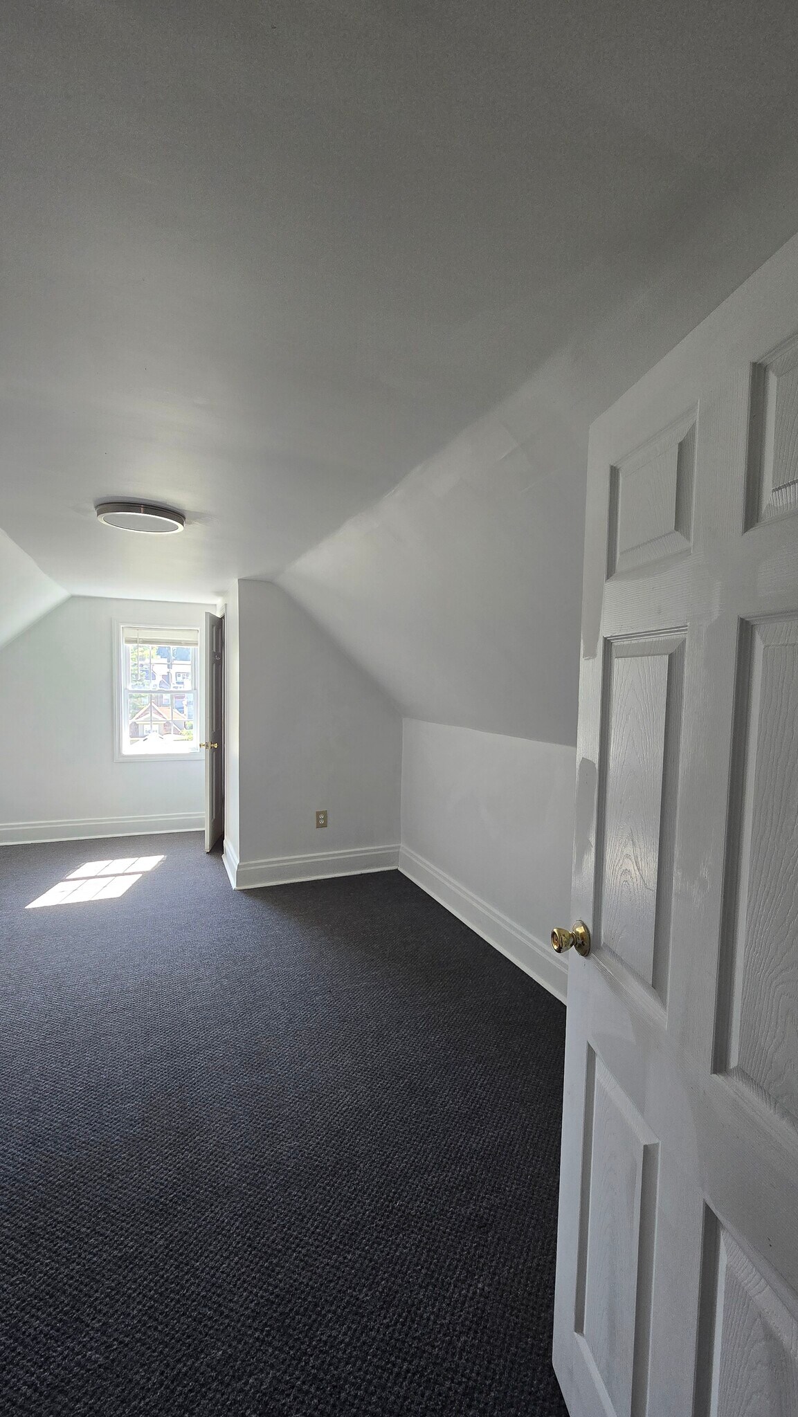 Bedroom 3 - 776 Melbourne St