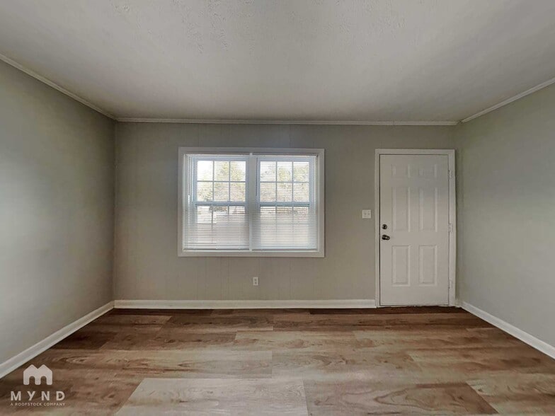 Building Photo - 10204 Allen Dr SW