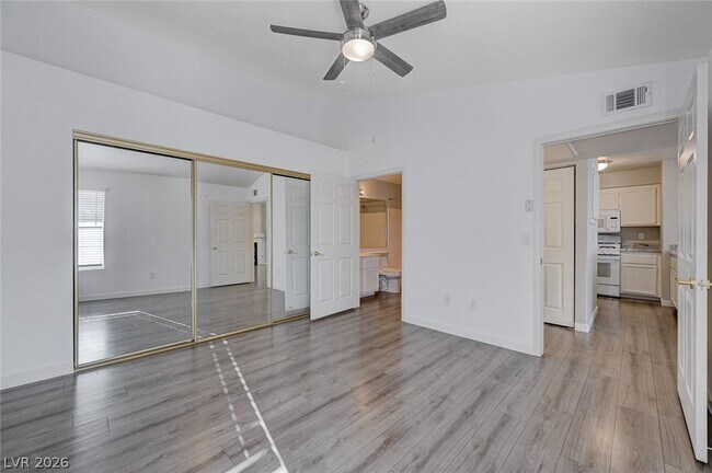 Building Photo - 2251 Wigwam Pkwy