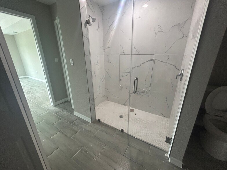 Building Photo - Coming soon!