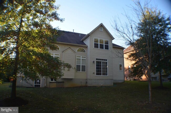 Building Photo - 11818 Tregiovo Pl