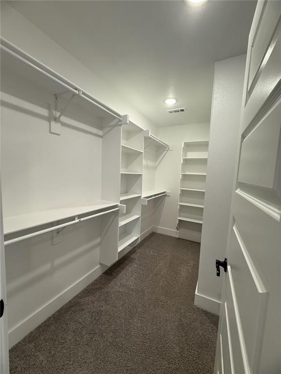 Building Photo - 220 Palm St