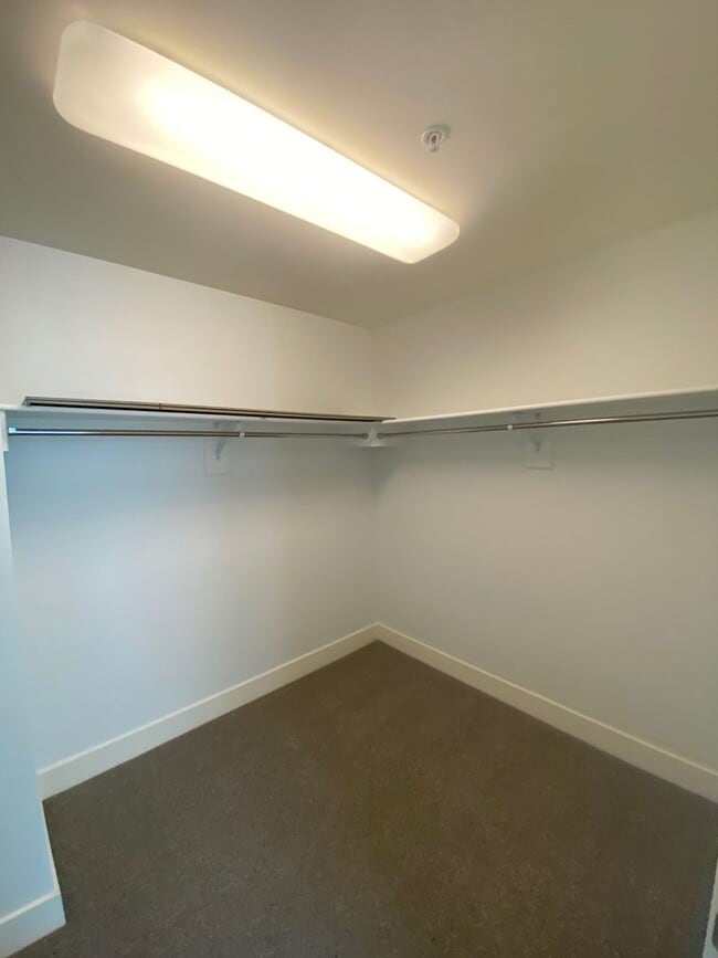 Building Photo - Updated One Bedroom Condo at The Peloton. ...
