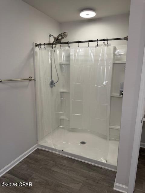 Building Photo - 3215 Josie St