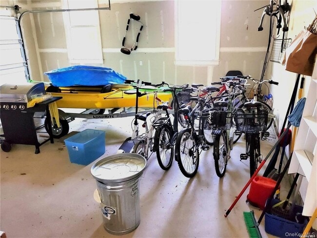 Building Photo - 1000 Rambler Rd