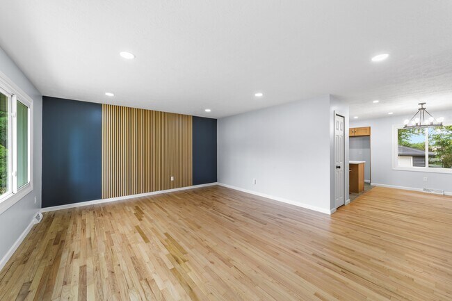 Building Photo - 1200 Eric Ave