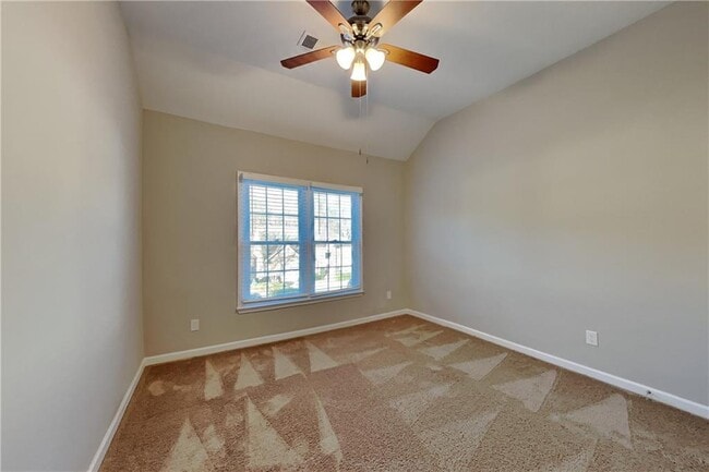 Building Photo - 3308 Stillbrook Pass