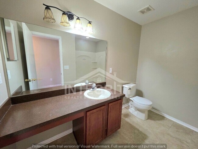 Building Photo - 18822 Sunterra Dr