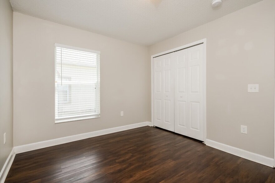 Building Photo - 7661 Harbor Bend Cir