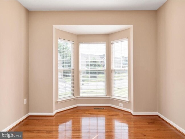 Building Photo - 1213 Heartland Ct
