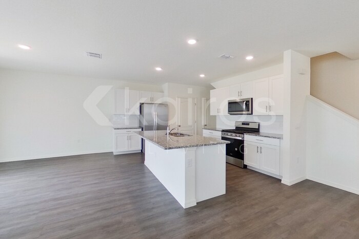 Building Photo - 32122 Katelin Cir