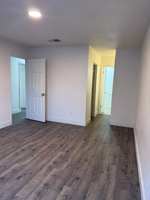 Building Photo - 3800 Gareth Ln