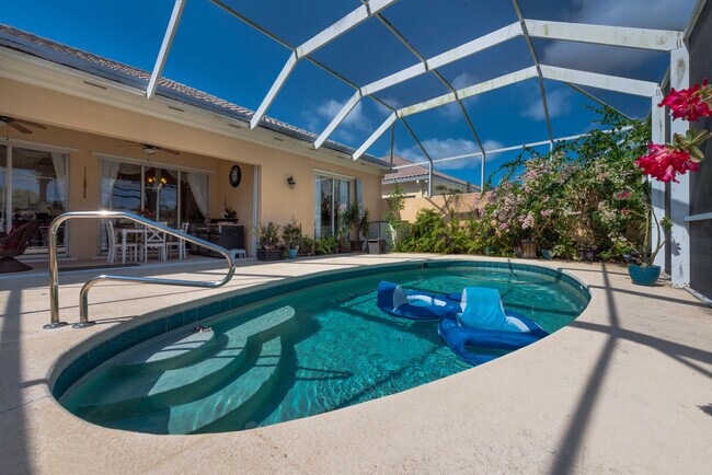 Building Photo - 8159 Nevis Pl