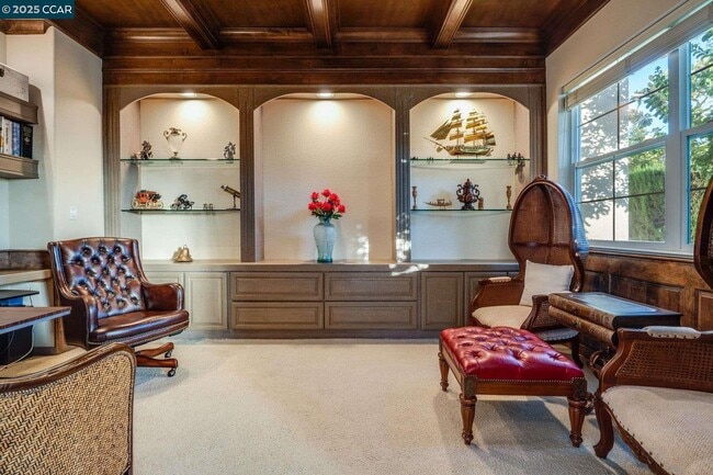 Building Photo - 1105 Peacock Creek Dr