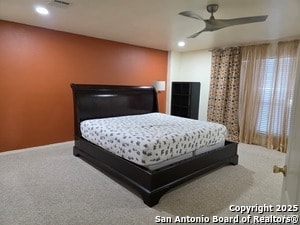 Building Photo - 14016 Auberry Dr