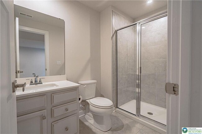 Building Photo - 3610 Sweet Meadow Ct