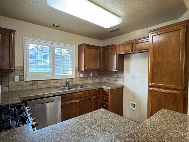 Building Photo - Beautiful Brookside Home Coming Soon!