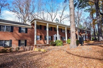 Building Photo - 2462 A Bragg Blvd