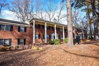 Building Photo - 2462 D Bragg Blvd