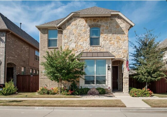 205 Carrington Ln - 205 Carrington Ln Lewisville TX 75067 | Apartment ...