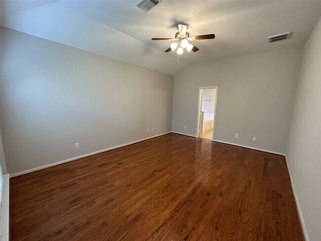 Building Photo - 20115 Monarda Manor Ct