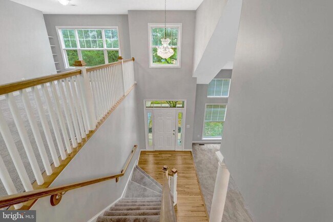 Building Photo - 26161 Rachel Hill Dr