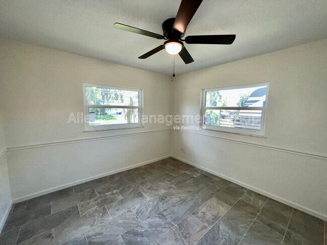 Building Photo - 2233 Tropical Terrace