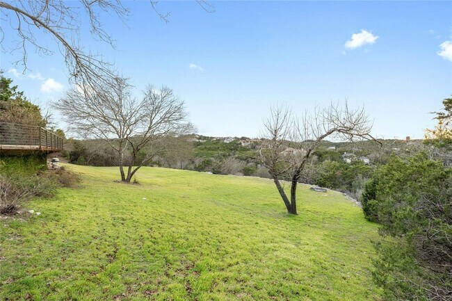 Building Photo - 7905 Brightman Ln