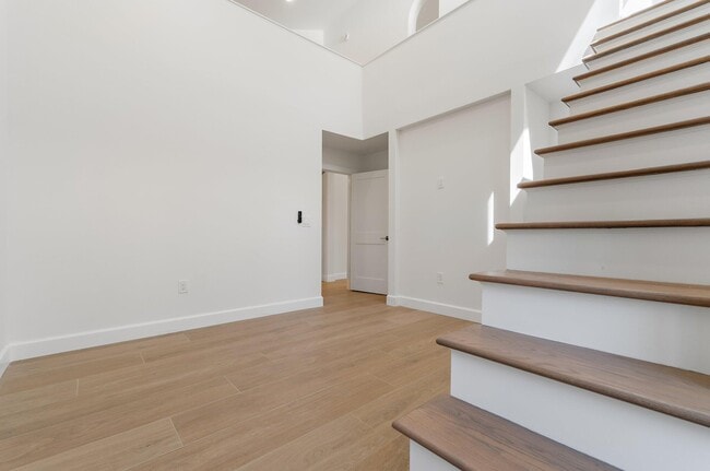 Building Photo - 139 Sand Pine Dr
