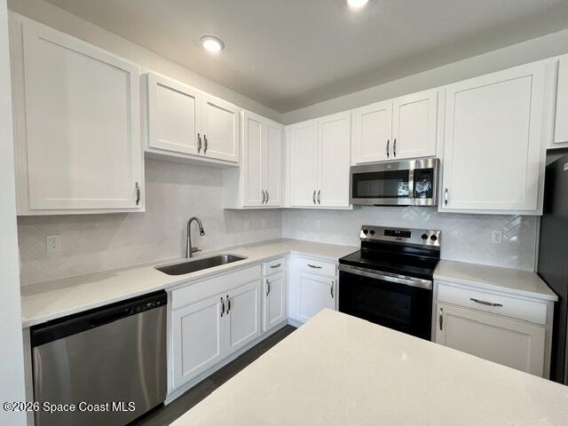 Building Photo - 1239 Bluewater Ln
