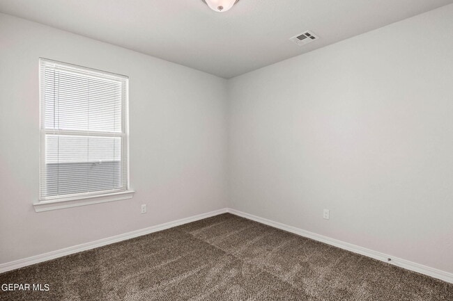 Building Photo - 14541 Faxon Yucca