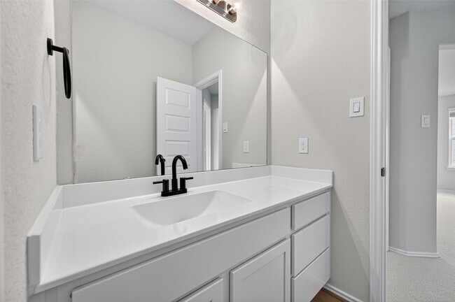 Building Photo - 22827 Xanthos St